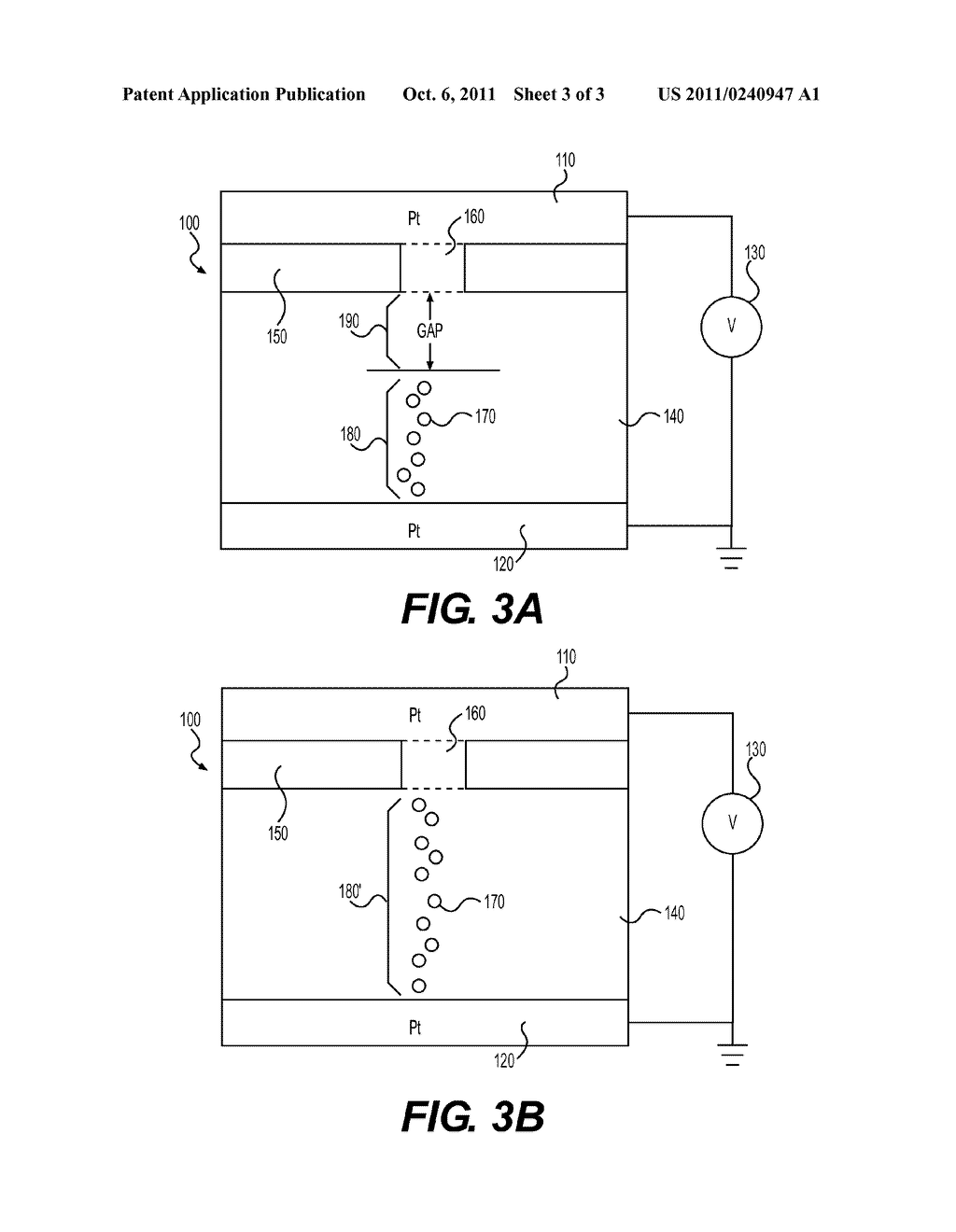 Defective Graphene-Based Memristor - diagram, schematic, and image 04