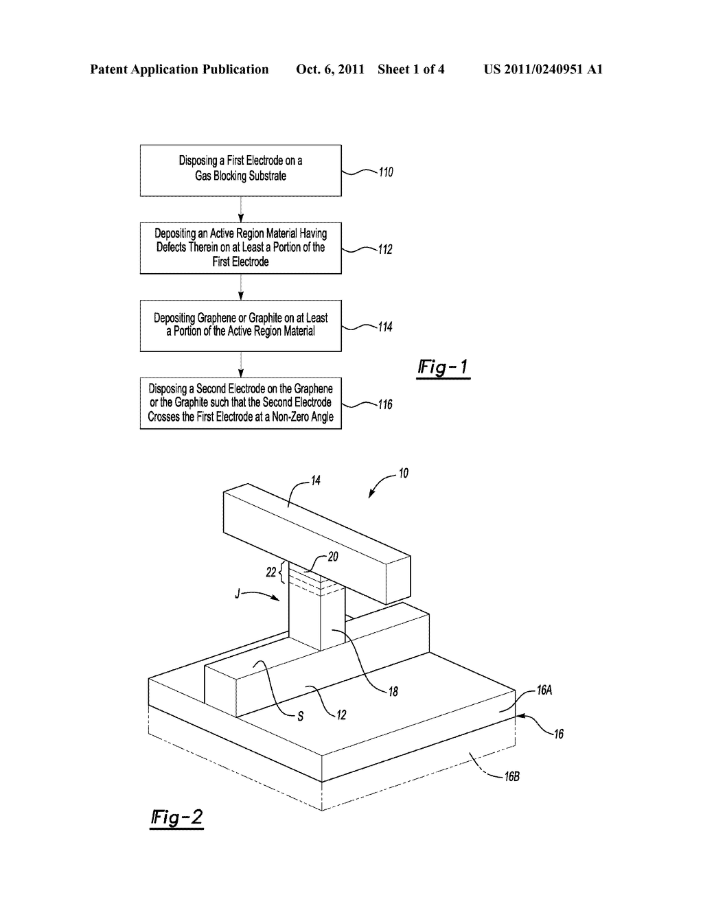 MEMRISTIVE DEVICE - diagram, schematic, and image 02