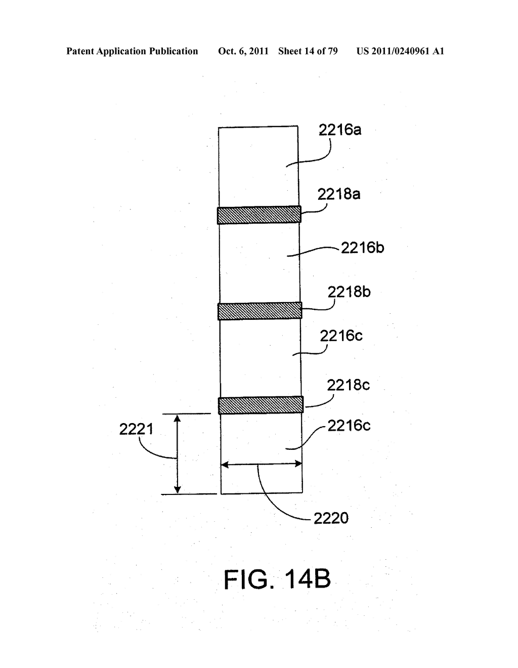 LIGHT-EMITTING DEVICES FOR LIQUID CRYSTAL DISPLAYS - diagram, schematic, and image 15