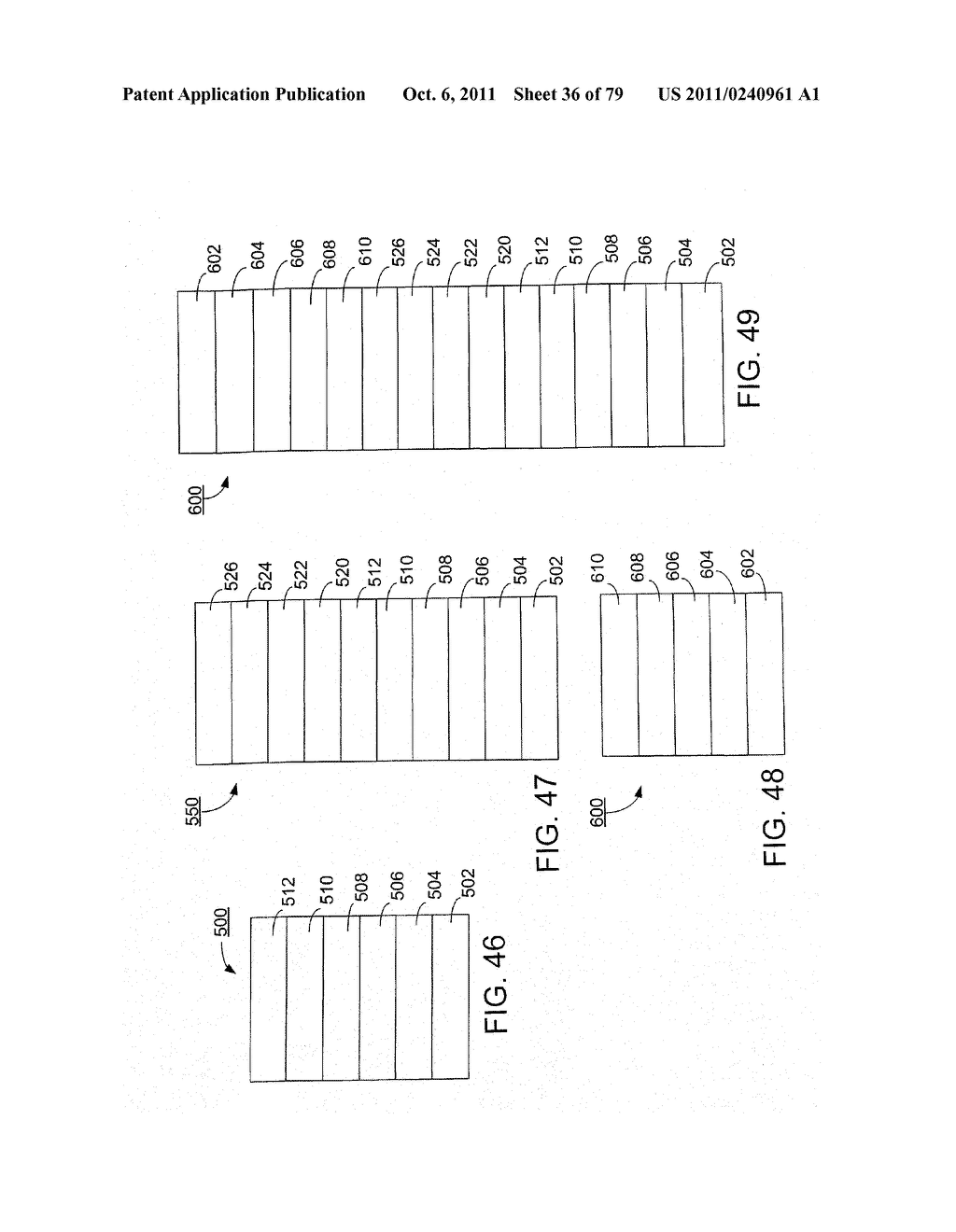 LIGHT-EMITTING DEVICES FOR LIQUID CRYSTAL DISPLAYS - diagram, schematic, and image 37