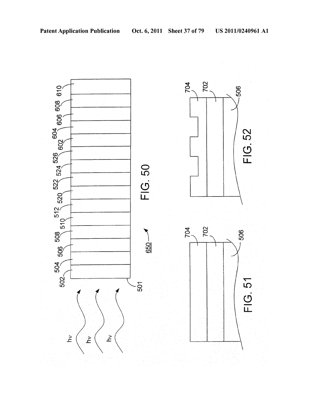 LIGHT-EMITTING DEVICES FOR LIQUID CRYSTAL DISPLAYS - diagram, schematic, and image 38