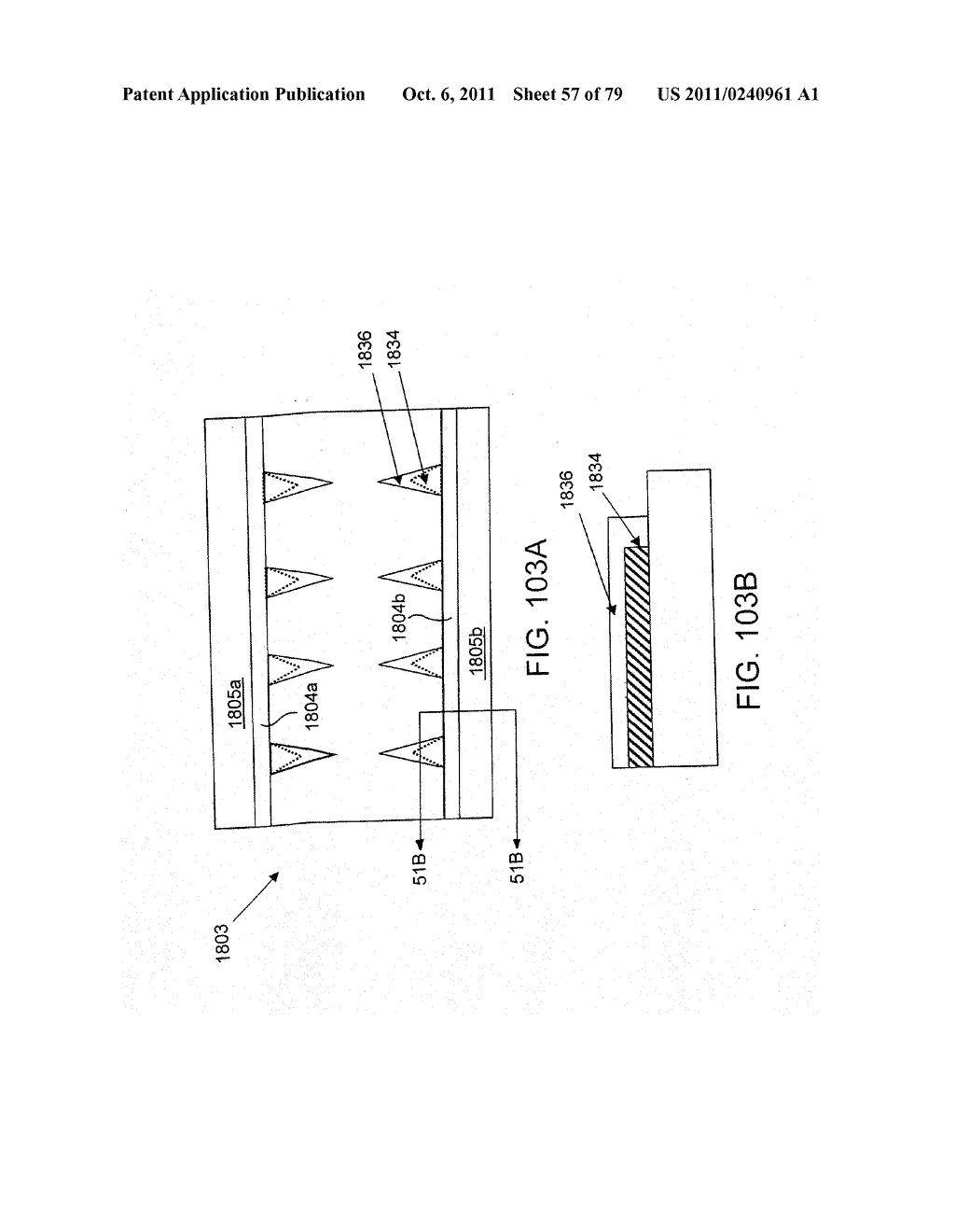 LIGHT-EMITTING DEVICES FOR LIQUID CRYSTAL DISPLAYS - diagram, schematic, and image 58