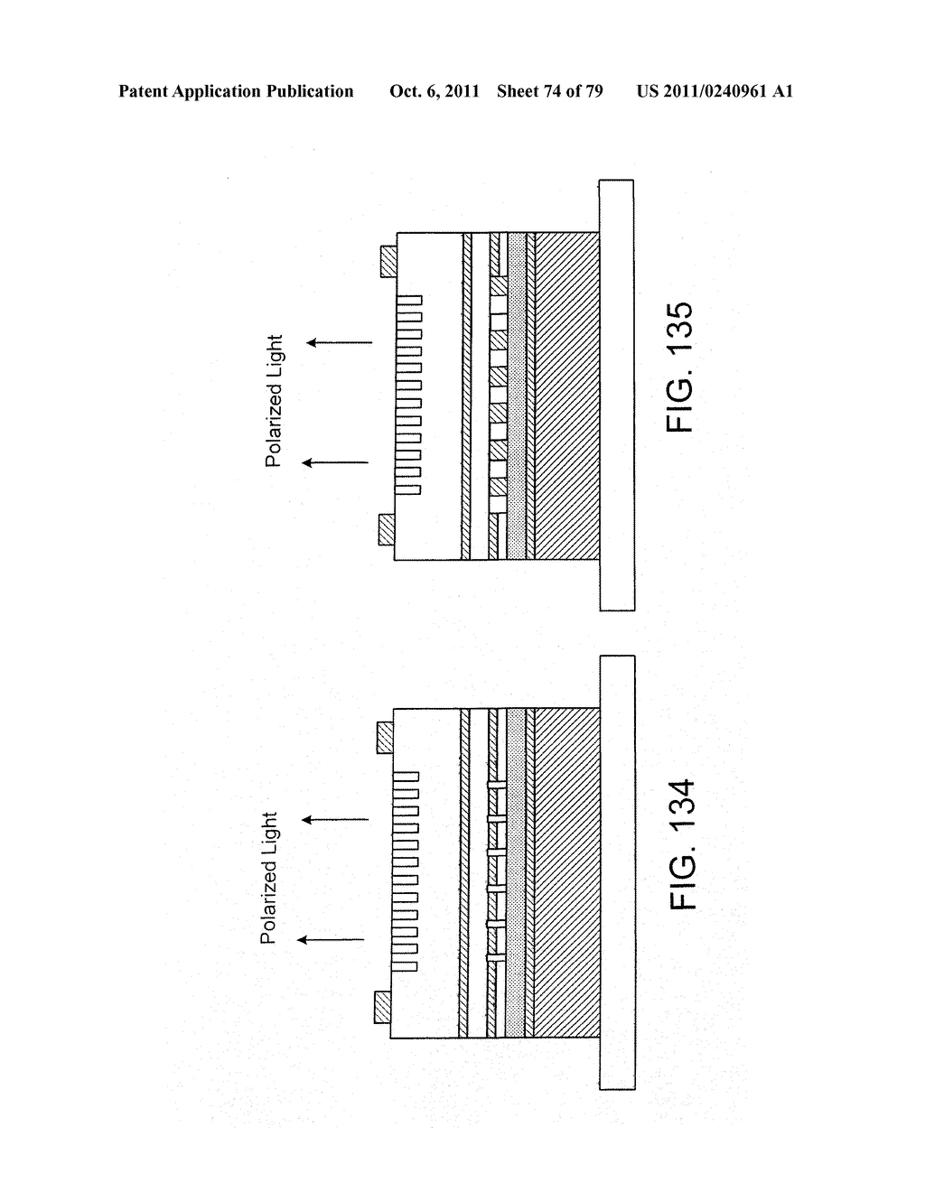 LIGHT-EMITTING DEVICES FOR LIQUID CRYSTAL DISPLAYS - diagram, schematic, and image 75