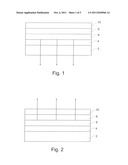 Organic Electroluminescent Device diagram and image