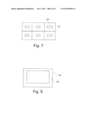 Organic Electroluminescent Device diagram and image