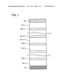 Light-Emitting Element, Light-Emitting Device, Electronic Device, and     Lighting Device diagram and image