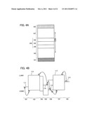 Light-Emitting Element, Light-Emitting Device, Electronic Device, and     Lighting Device diagram and image