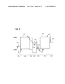 Light-Emitting Element, Light-Emitting Device, Electronic Device, and     Lighting Device diagram and image