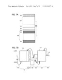 Light-Emitting Element, Light-Emitting Device, Electronic Device, and     Lighting Device diagram and image