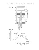 Light-Emitting Element, Light-Emitting Device, Electronic Device, and     Lighting Device diagram and image