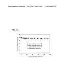 Light-Emitting Element, Light-Emitting Device, Electronic Device, and     Lighting Device diagram and image