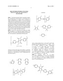 DIKETOPYRROLOPYRROLE POLYMERS FOR USE IN ORGANIC FIELD EFFECT TRANSISTORS diagram and image