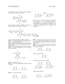 DIKETOPYRROLOPYRROLE POLYMERS FOR USE IN ORGANIC FIELD EFFECT TRANSISTORS diagram and image