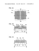 SEMICONDUCTOR DEVICE diagram and image