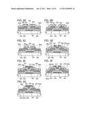 SEMICONDUCTOR DEVICE diagram and image