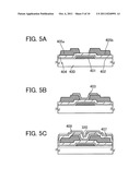 SEMICONDUCTOR DEVICE diagram and image