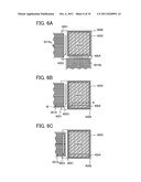 SEMICONDUCTOR DEVICE diagram and image