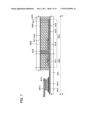 SEMICONDUCTOR DEVICE diagram and image