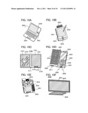 SEMICONDUCTOR DEVICE diagram and image