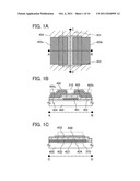 SEMICONDUCTOR DEVICE diagram and image