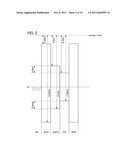 SEMICONDUCTOR DEVICE diagram and image