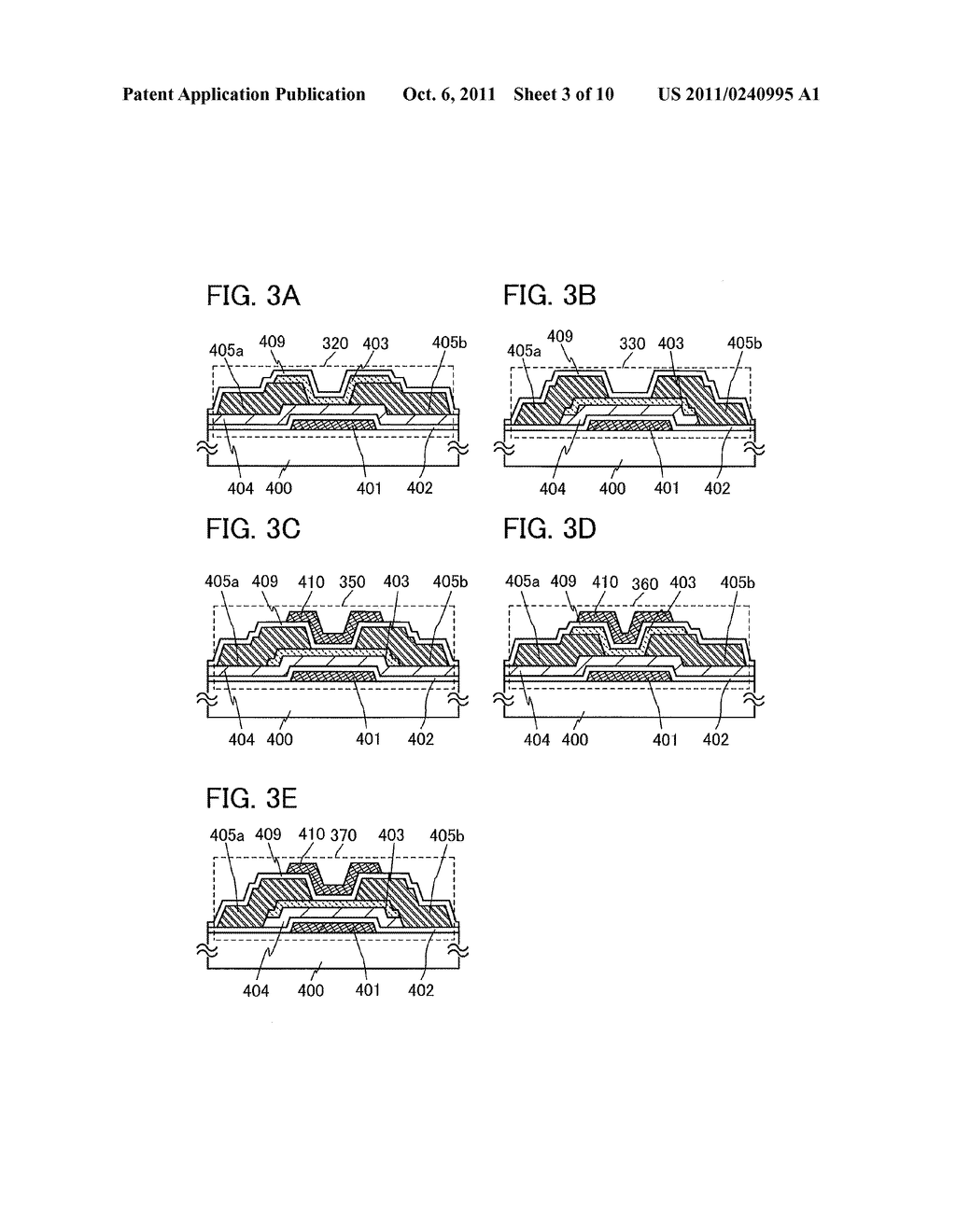 SEMICONDUCTOR DEVICE - diagram, schematic, and image 04