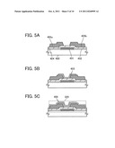 SEMICONDUCTOR DEVICE diagram and image