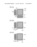 SEMICONDUCTOR DEVICE diagram and image