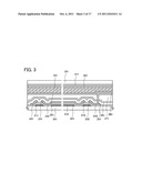 FIELD-SEQUENTIAL DISPLAY DEVICE diagram and image