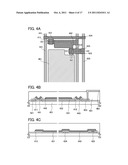 FIELD-SEQUENTIAL DISPLAY DEVICE diagram and image