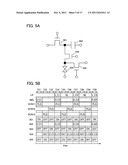 FIELD-SEQUENTIAL DISPLAY DEVICE diagram and image