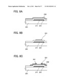 FIELD-SEQUENTIAL DISPLAY DEVICE diagram and image