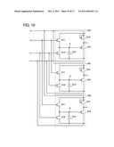 FIELD-SEQUENTIAL DISPLAY DEVICE diagram and image