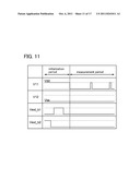 FIELD-SEQUENTIAL DISPLAY DEVICE diagram and image