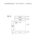 FIELD-SEQUENTIAL DISPLAY DEVICE diagram and image