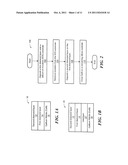 FABRICATING A GALLIUM NITRIDE DEVICE WITH A DIAMOND LAYER diagram and image