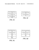 FABRICATING A GALLIUM NITRIDE DEVICE WITH A DIAMOND LAYER diagram and image