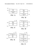 FABRICATING A GALLIUM NITRIDE DEVICE WITH A DIAMOND LAYER diagram and image