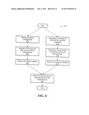 FABRICATING A GALLIUM NITRIDE DEVICE WITH A DIAMOND LAYER diagram and image