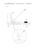 LIGHT EMITTING DEVICE PACKAGE diagram and image