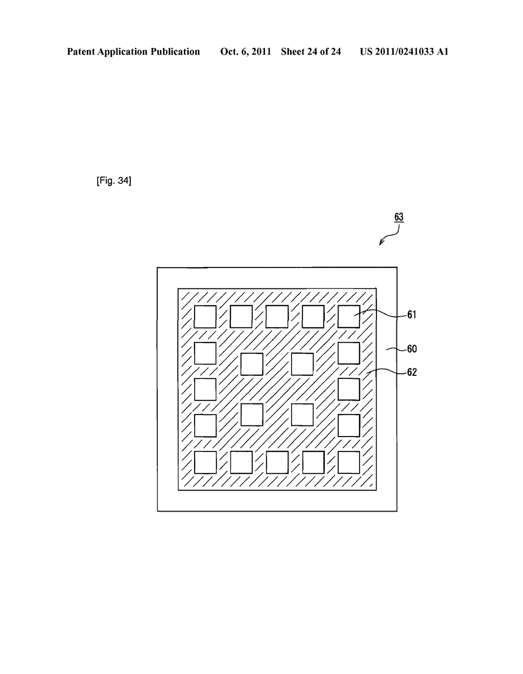 LIGHT-EMITTING DEVICE - diagram, schematic, and image 25