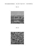 HIGH EFFICIENCY LIGHT EMITTING DIODE AND METHOD FOR FABRICATING THE SAME diagram and image