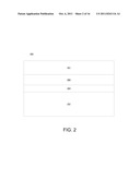 FET with FUSI Gate and Reduced Source/Drain Contact Resistance diagram and image