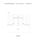 FET with FUSI Gate and Reduced Source/Drain Contact Resistance diagram and image