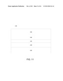 FET with FUSI Gate and Reduced Source/Drain Contact Resistance diagram and image