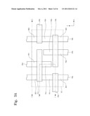 Semiconductor Devices Including SRAM Cell and Methods for Fabricating the     Same diagram and image