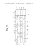 Semiconductor Devices Including SRAM Cell and Methods for Fabricating the     Same diagram and image