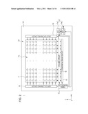 SOLID-STATE IMAGING DEVICE, METHOD OF MANUFACTURING THE SAME, AND     ELECTRONIC EQUIPMENT diagram and image