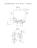 SOLID-STATE IMAGING DEVICE, METHOD OF MANUFACTURING THE SAME, AND     ELECTRONIC EQUIPMENT diagram and image