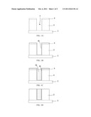 SEMICONDUCTOR DEVICE AND METHOD FOR MANUFACTURING THE SAME diagram and image